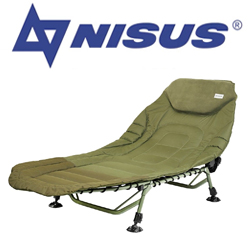 Nisus (N-BD660-210219)