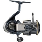 Катушка Daiwa 23 Airity LT2500S (4550133110580)