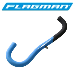 Flagman Universal Feeder Rest Eva TH017