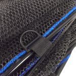 Садок F-Fishing Impresa 60х50см 4м (FFKNI60504)
