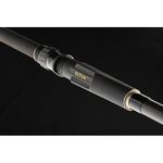 Удилище карповое Sonik SK3 Sonik S3 Carp Rod 12ft 3.50lb (40mm) SK3CR040