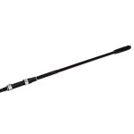 Удилище карповое Bushido Grizli Tele Carp 3.5LB (12104-360)