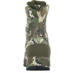 Ботинки зимние Shaman Salder (Forest) Thinsulate 3M HSN-20108-1 (42)