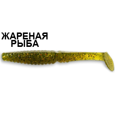good
