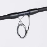 Спиннинг Tailwalk Sprint Stick SSD Castin' Booster S710XH