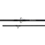 Удилище Daiwa Aqualite Heavy Feeder AQF12HQ-BD 3.60м 180гр*