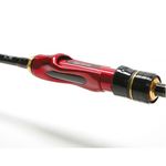 Спиннинг Daiwa Gekkabijin MX 78MML･K