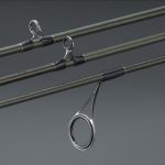 Удилище SMITH Seabass STS-510DS/FS (0,87-5,25 гр.)