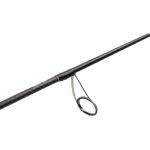 Спиннинг JSCompany Ssochi N Classic S632UL 2-6g 1.91m (JS 3453)