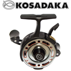 Kosadaka Sierra-M