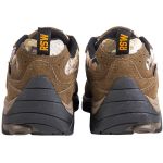 Ботинки Remington Trekking boots brown 40