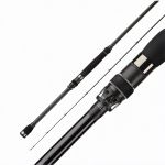 Удилище спиннинговое Abu Garcia Salty Stage PT Eging XEGS-882LML-S