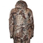 Костюм Remington Pro Hunting Club Reed р. XXL