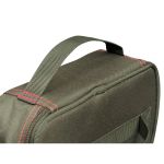 Сумка JRC Defender II Accessory Bag Large