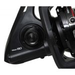 Катушка Carp Pro Cratus Evo Compact 5500 SD