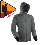 Bask PML Altitude V2