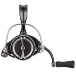 Катушка Daiwa 25 Luvias ST SF1000S-P