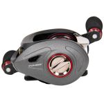 Катушка мультипликаторная Haibo Smart 151MCS