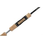 Спиннинг JSCompany Ssochi N Classic S5102UL 2-6g 1,78m (J41560)