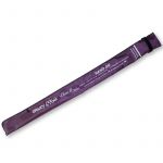 Спиннинг Crazy Fish Ebisu Violet SV 662 UL Light game  new style