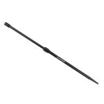 Стойка для удилища Elegance Method Rod Rest Tele Deluxe 60-80см