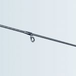 Спиннинг Shimano Free Game XT S86M