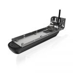 Эхолот Lowrance Elite FS 9 с датчиком Active Imaging 3-in-1 Transducer (ROW) (000-15693-001)