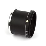 Катушка Nautilus Black Rock Carp NBRC 8000 NEW