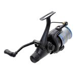 Катушка Flagman Sherman Pro Feeder 5000 (SHPF50)