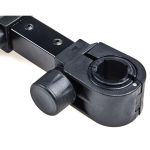 Универсальный кронштейн-держатель Feeder Concept Universal Holder 50см
