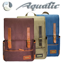 Aquatic Р-22