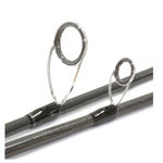 Спиннинг Nordic Stage IceFire IFS-742M