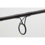 Удилище карповое Prologic C3c 12ft 360cm 3.5lbs 2sec