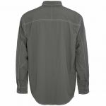 Рубашка Remington PRO Fishing р. L