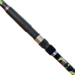 Удилище карповое штекерное Dayo Hercules Carp 4,0 LB CARBON IM8 (666-4,0-3,6)