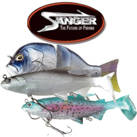 Sanger