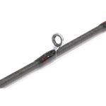 Фидерное удилище Favorite Syntec Picker SYP-3060 