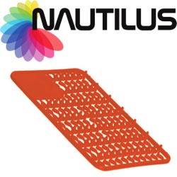 Nautilus Bait Stops Small