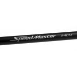 Удилище спиннинговое Shimano Speedmaster DX Spinning 240M (7-28гр. 240см.) SSMDX24M