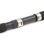 Спиннинг Mifine Crocodile Spin 100-250 гр. (11201-120)
