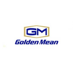 Golden Mean