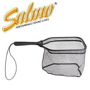 Salmo Подсачек 55х32х24см
