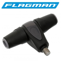 Flagman Keepnet Connector Quick Release (ARMSKC)