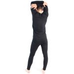 Термобелье Следопыт Fleece, комплект, до -25°С, р. 48