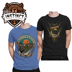 Instinct