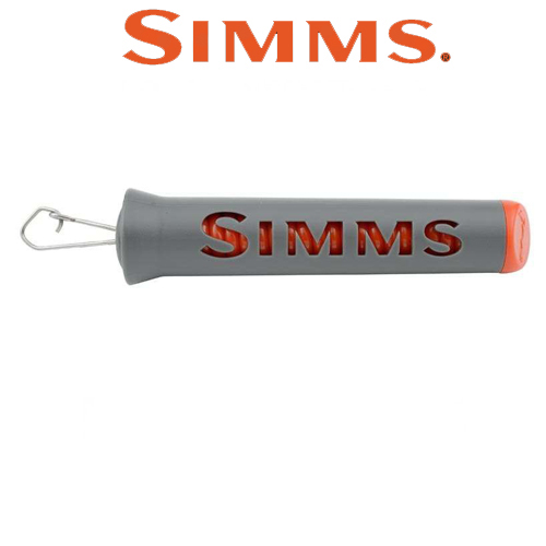 Simms Retractor