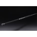 Спиннинг Jackall BRS BRS-S100MLMH Buri Custom (4525807217926)