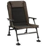 Кресло рыболовное JRC Cocoon II Relaxa Chair