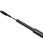 Удилище Stinger Advancer Pole 7,0m (30 tonn carbon)