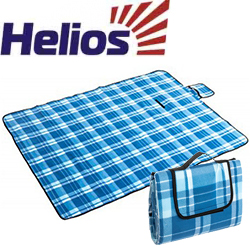 Helios (HS-KP) Коврик для пикника